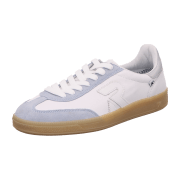 Rieker Sport - W2200-84