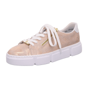 Rieker N5917