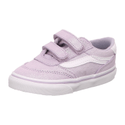 Vans Brooklyn LS