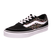 Vans Brooklyn LS SUCV