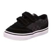 Vans Brooklyn LS