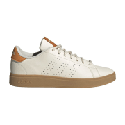 adidas ADVANTAGE BASE 2.0