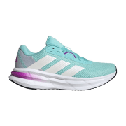 adidas GALAXY 7 W