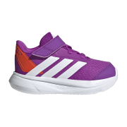 adidas DURAMO SL2 EL I