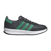 adidas RUN 70S 2.0