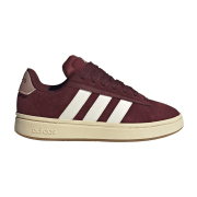 adidas Grand Court Alpha