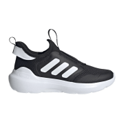 adidas TENSAUR COMFORT AC J