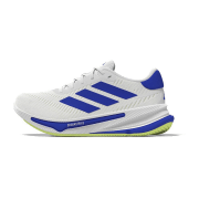 adidas SUPERNOVA EASE J