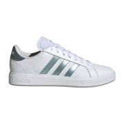 adidas GRAND COURT BASE 2.0