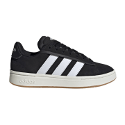 adidas Grand Court Alpha