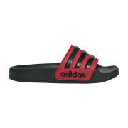 adidas ADILETTE SHOWER K,ROYBLU/FTWWH
