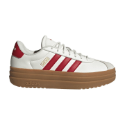 adidas VL Court Bold