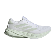 adidas Supernova Rise 2