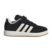 adidas GRAND COURT 00s EL C