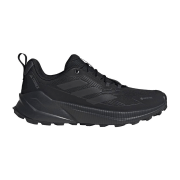 adidas terrex Trailmaker 2 GTX