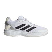 adidas Ubersonic k