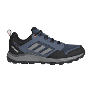 adidas terrex Tracerocker 2 GTX