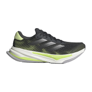 adidas Supernova Workhouse M