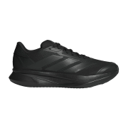 adidas DURAMO SL2 M