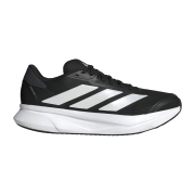 adidas DURAMO SL2 M