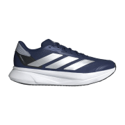 adidas Performance DURAMO SL2 M