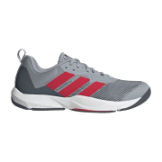 adidas RAPIDMOVE 2 TRAINER M