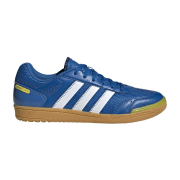 adidas Hallensport