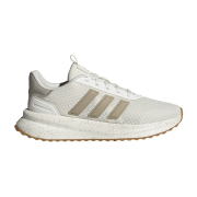 adidas X_Plrpath Sneaker Damen IE8881 - preloved crimson/putty mauve/gum10 40 2/3