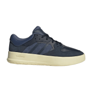 adidas court