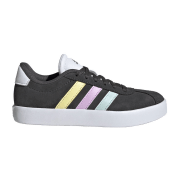 adidas VL COURT 3.0