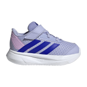 adidas DURAMO SL2 EL I