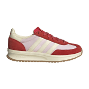 adidas RUN 70s 2.0