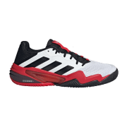 adidas Barricade 13 M CL