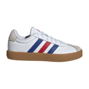 adidas VL Court 3.0 Shoes Kids