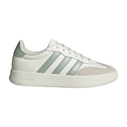 adidas BARREDA offw
