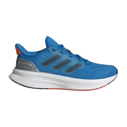 adidas Ultra Run 5 J