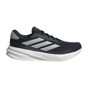 adidas Supernova Stride 2 Laufschuhe Herren IG2169 - core black/cloud white/grey 40 2/3