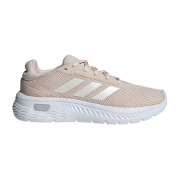 adidas Cloudfoam Comfy Shoes