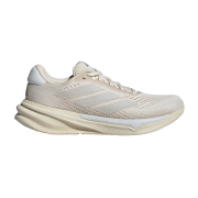 adidas DA SUPERNOVA STRIDE 2 W