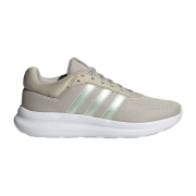 adidas LITE RACER 4.0