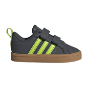 adidas sportswear VS Pace 2.0 Sneaker Kinder IE8891 - shadow navy/cloud white/cloud white 25