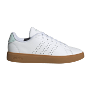 adidas ADVANTAGE 2.0,GRESIX/CYBEMT/OW