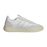 adidas BARREDA DECODE V2