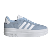 adidas VL COURT BOLD J