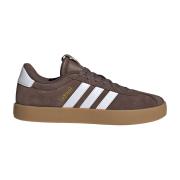 adidas VL COURT 3.0