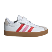 adidas VL COURT 3.0 EL C