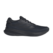 adidas SUPERNOVA EASE M