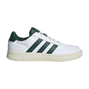 adidas BREAKNET 2.0