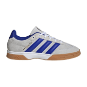 adidas SPEZIALIST