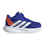 adidas DURAMO SL2 EL I